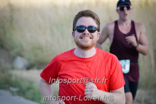 Ingreennes 2025/INGRE2025_02802.JPG